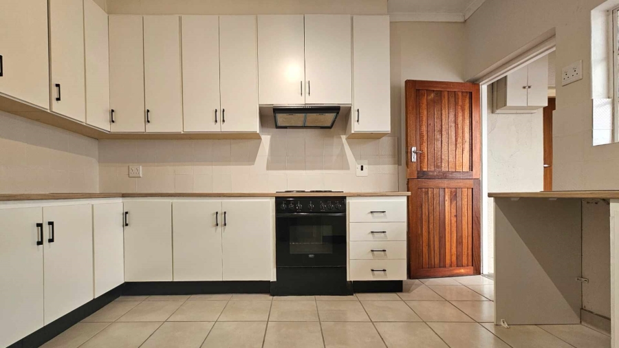 5 Bedroom Property for Sale in Boston Western Cape